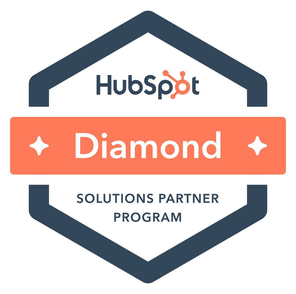 diamond-badge-color (1)