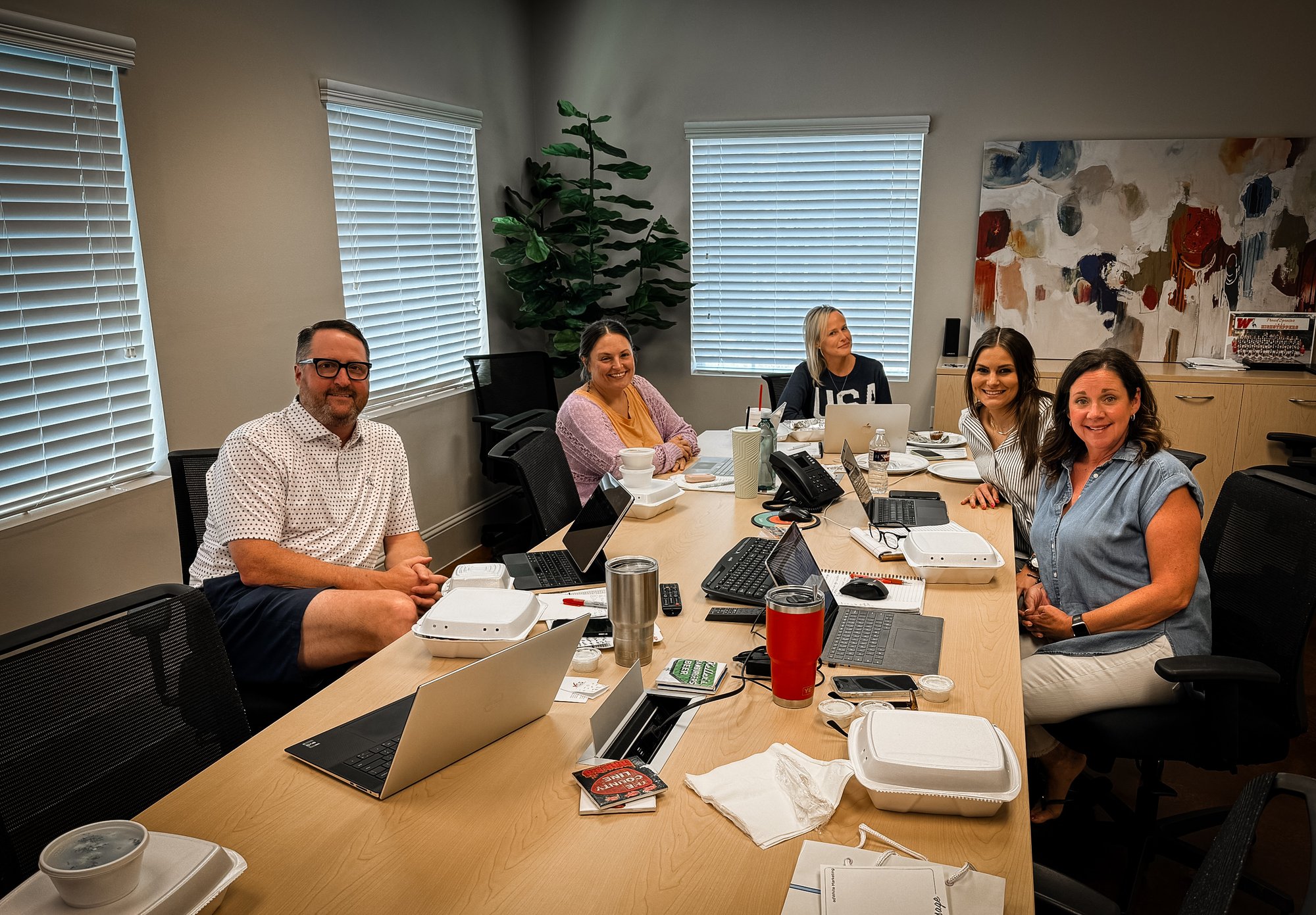 adWhite content day in 2024