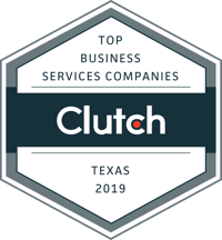 Business_Services_Companies_Texas_2019-1