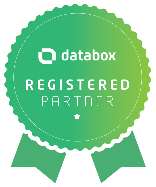 DataboxRegisteredPartner_bbe4ac