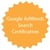 Google AdWords Display Ads