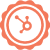 Marketing Software
