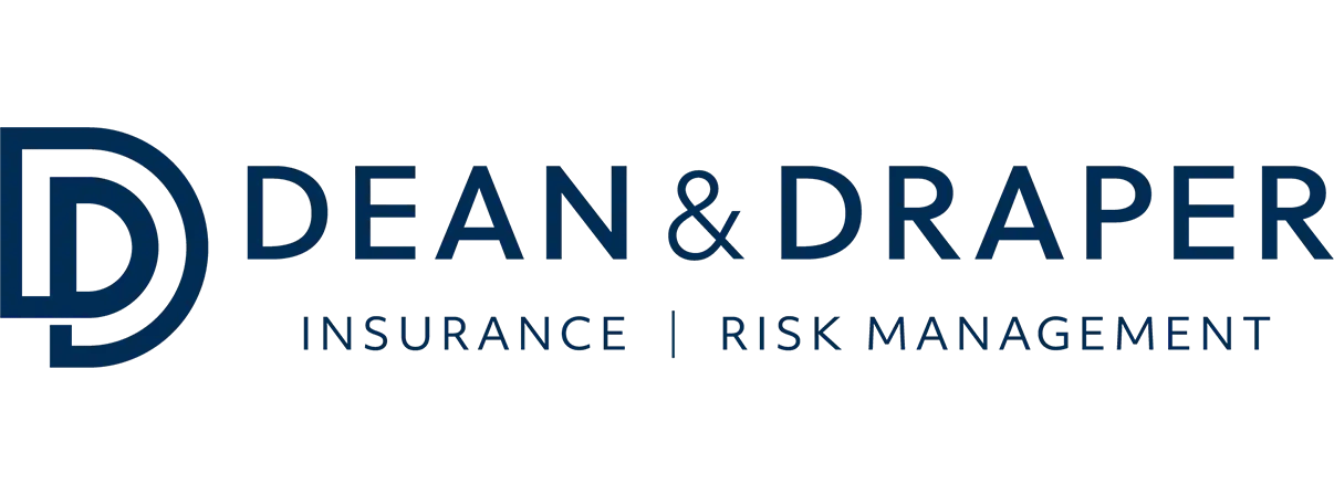 Dean & Draper logo