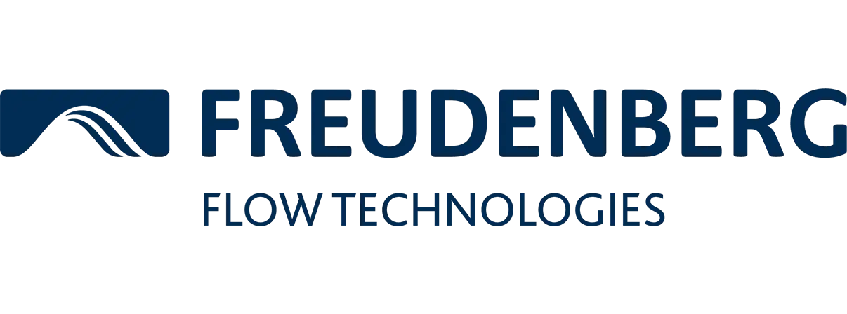 Freudenberg logo