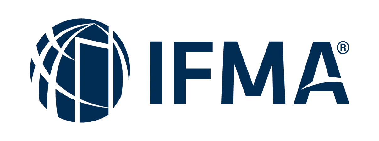 IFMA logo