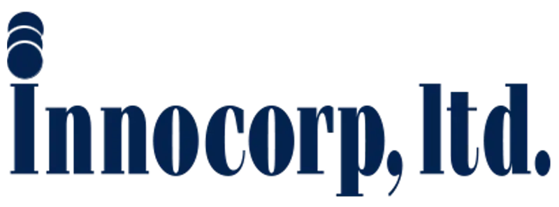 Innocorp logo