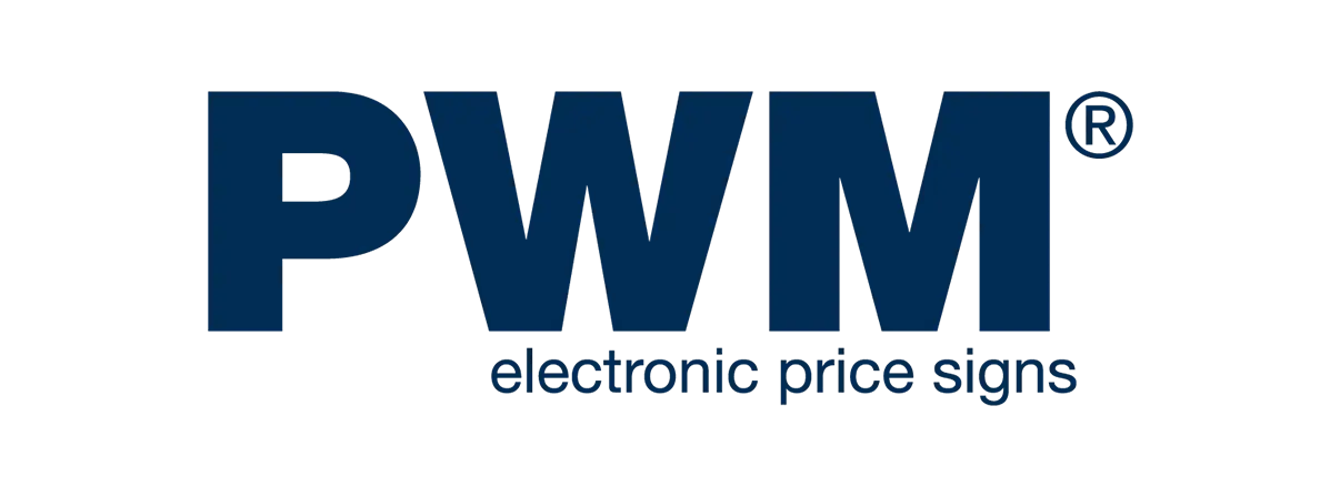 PWM logo