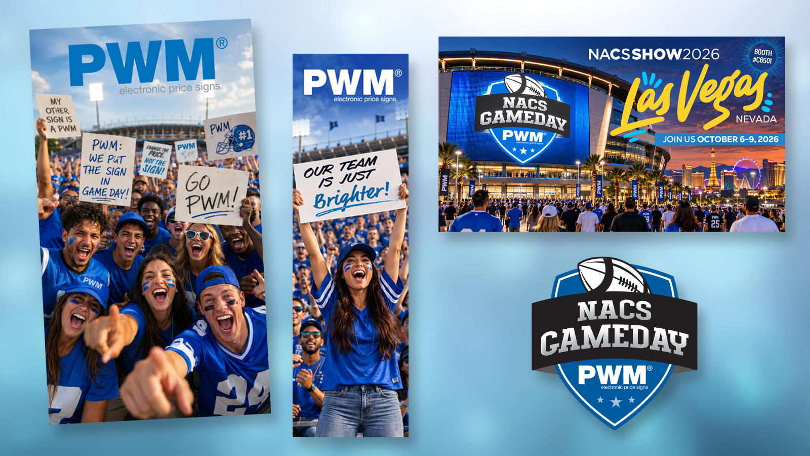 adWhite_OurWork_PWM (NACS)