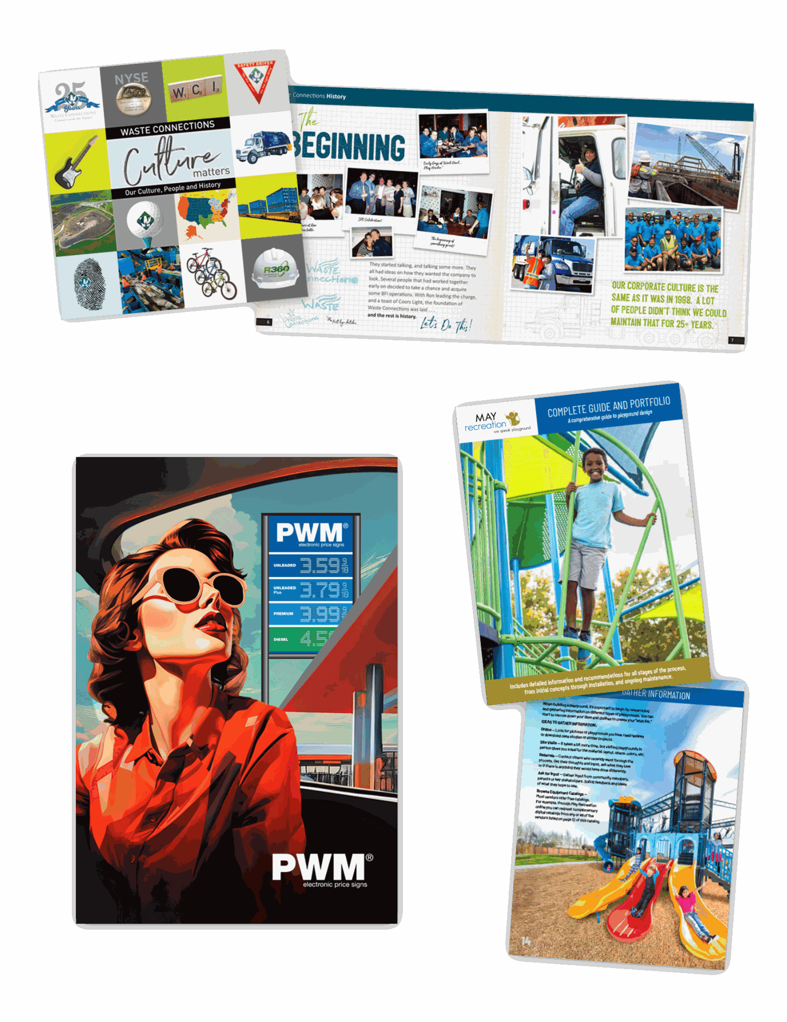adWhite_Services_Design_Content_compressed