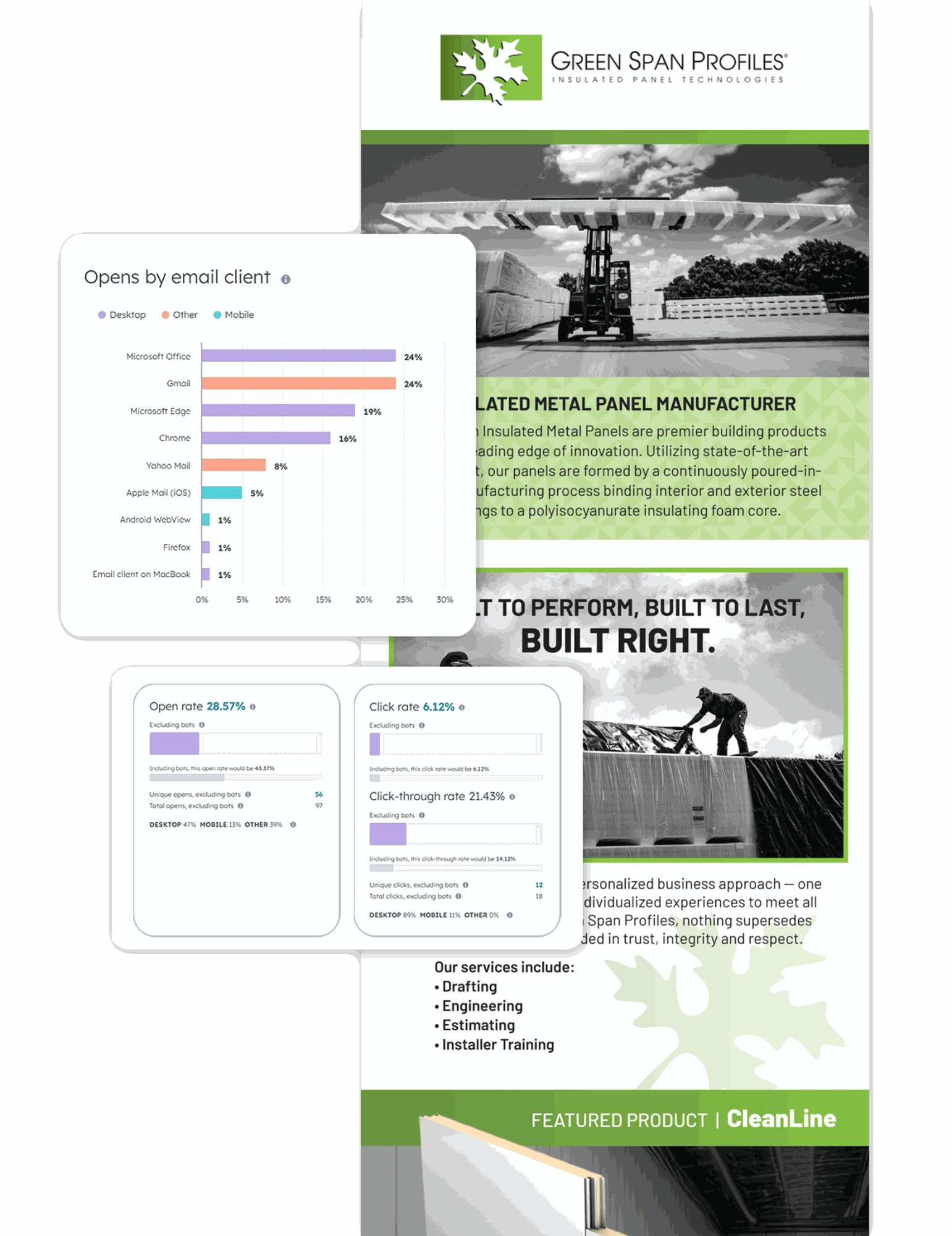 adWhite_Services_Email_compressed