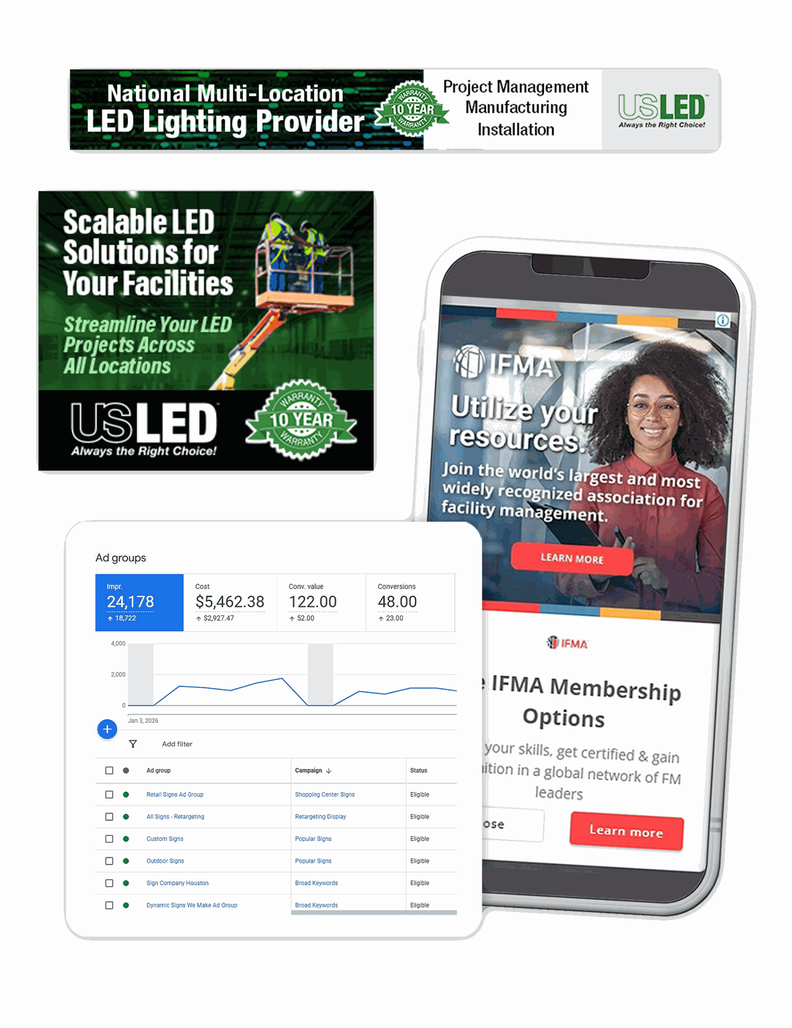 adWhite_Services_PPC_compressed