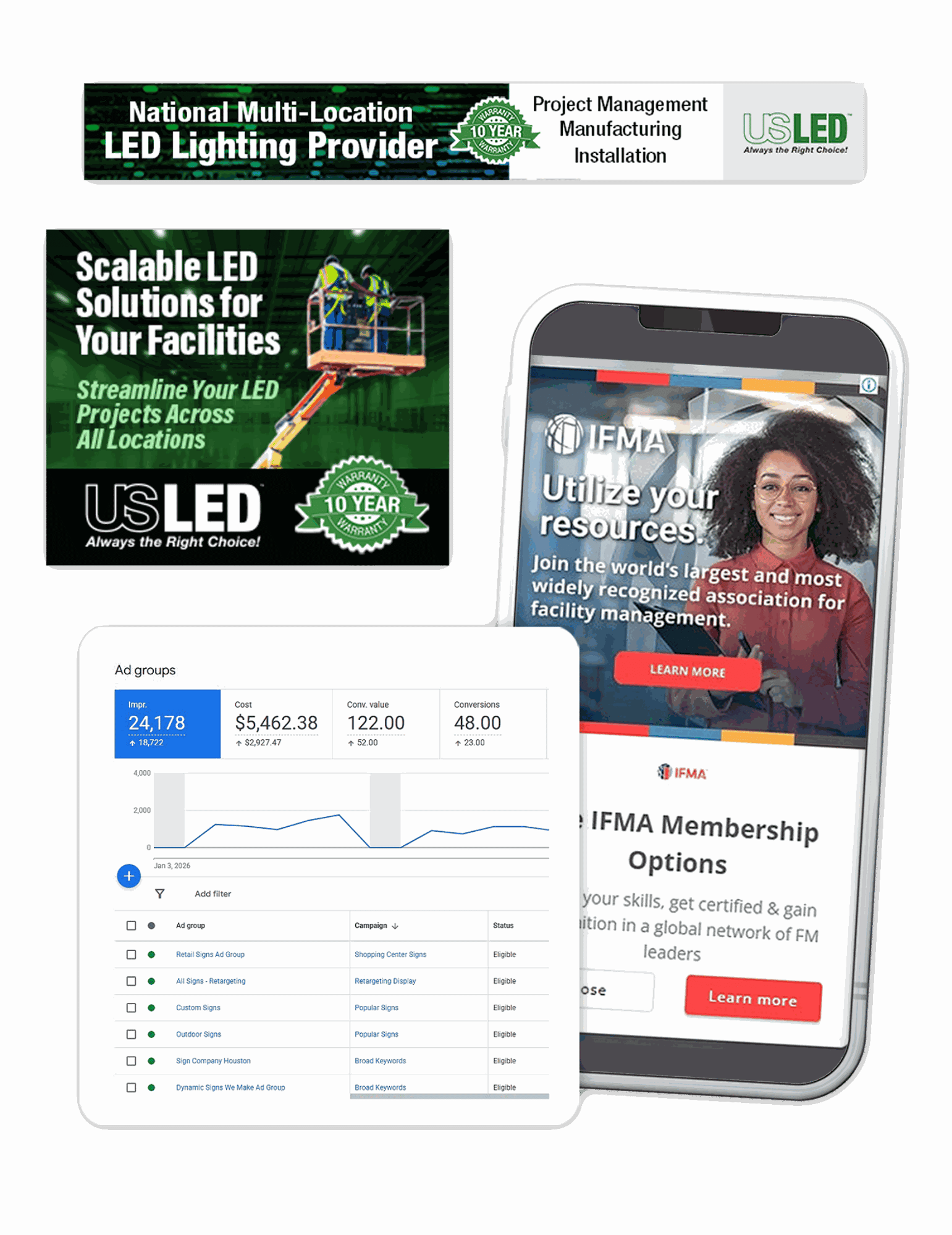 adWhite_Services_PPC_compressed