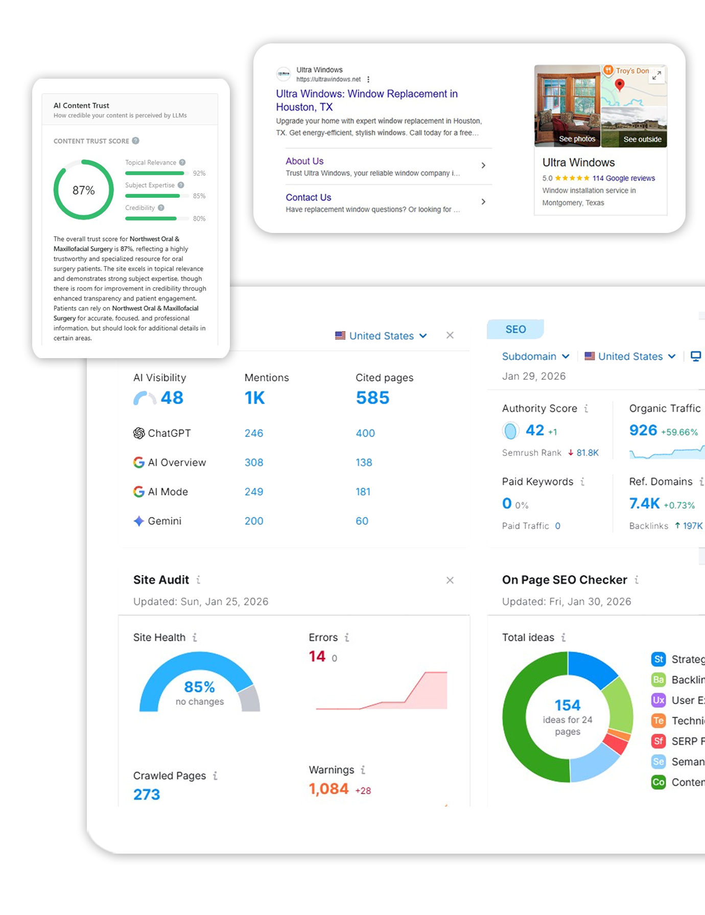 adWhite_Services_SEO