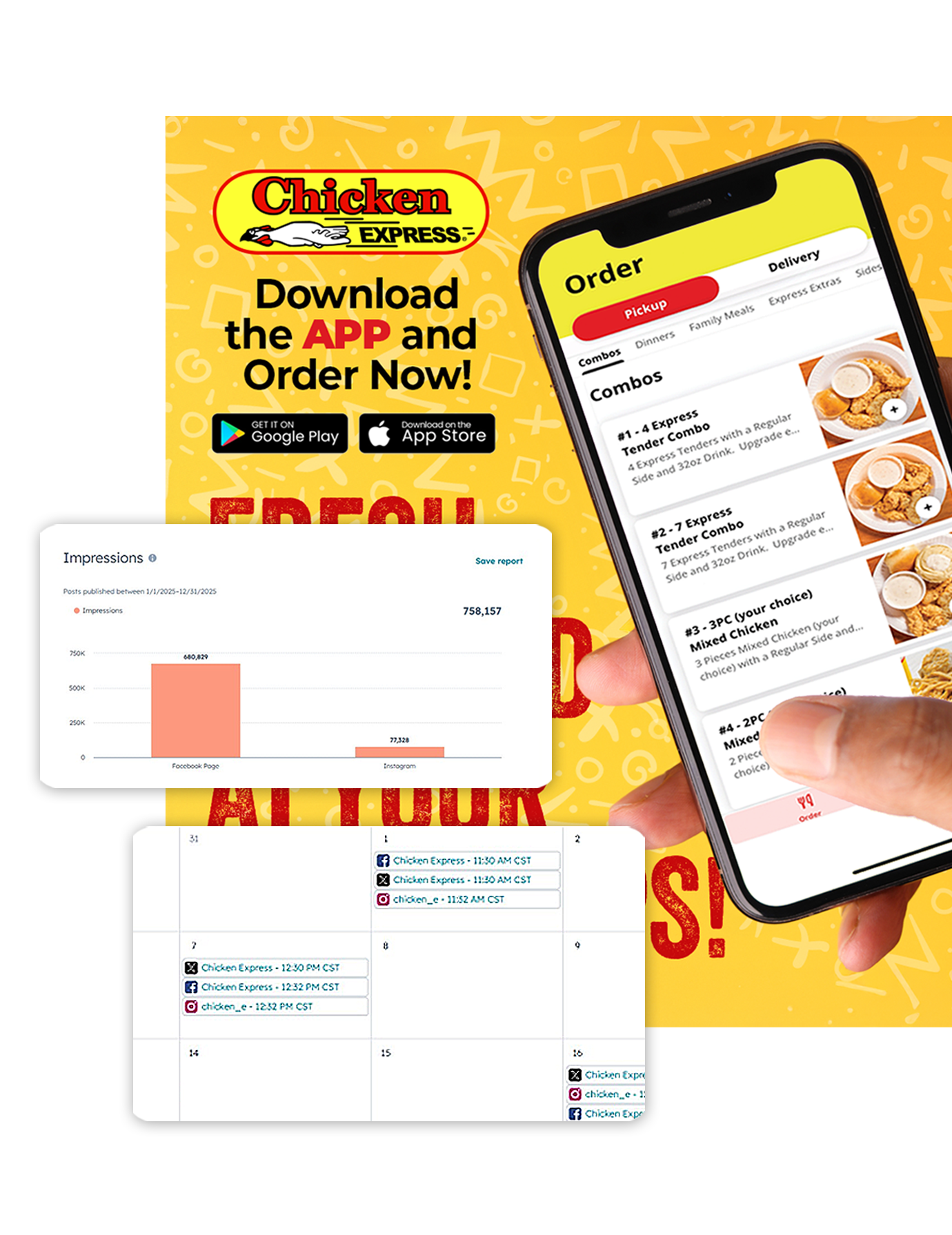 adWhite_Services_Social