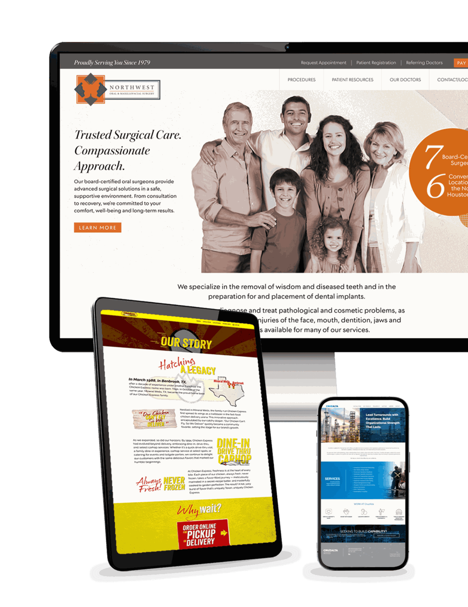 adWhite_Services_Website_Design_compressed