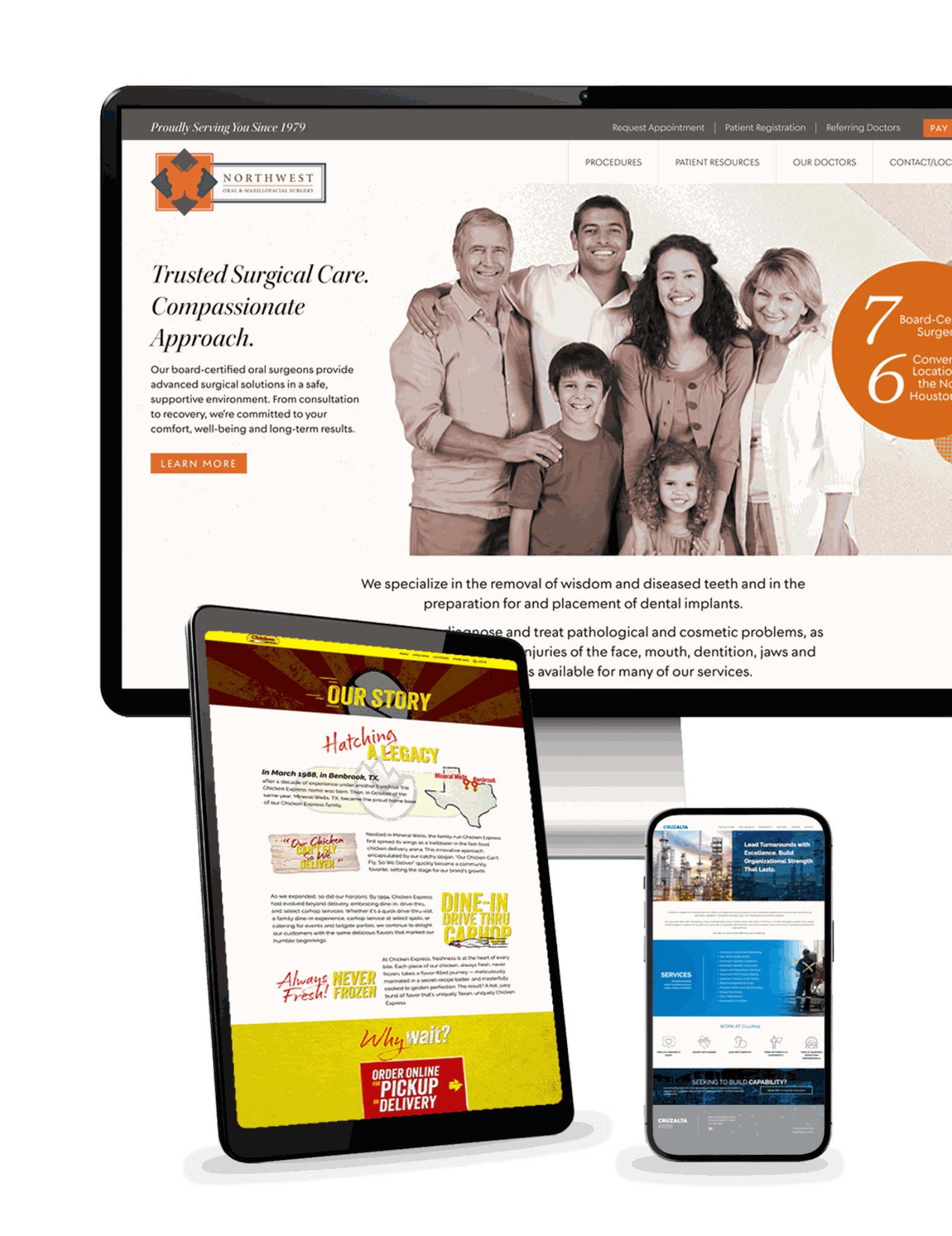 adWhite_Services_Website_Design_compressed