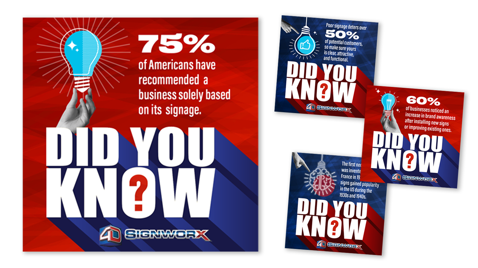 adWhite_Work_4D_Did You Know