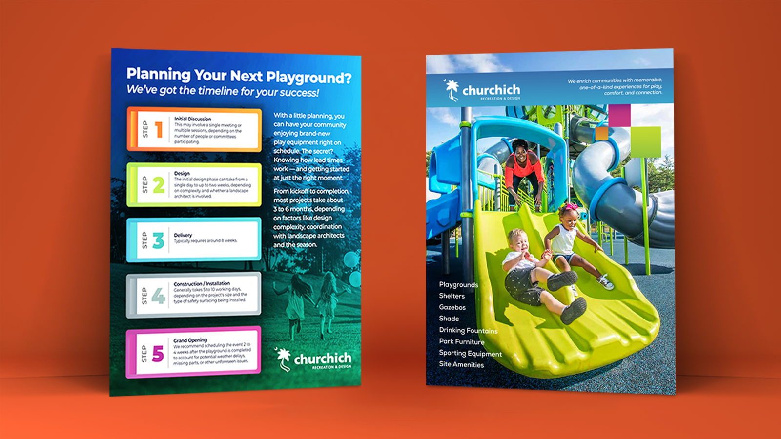 adWhite_Work_Churchich2