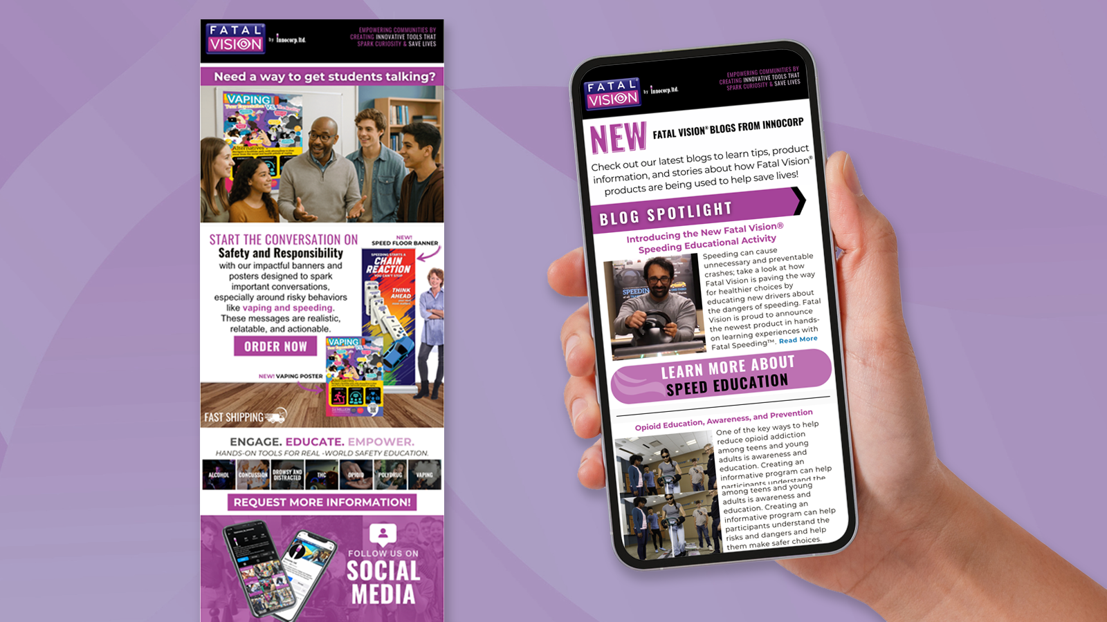 adWhite_Work_Fatal Vision