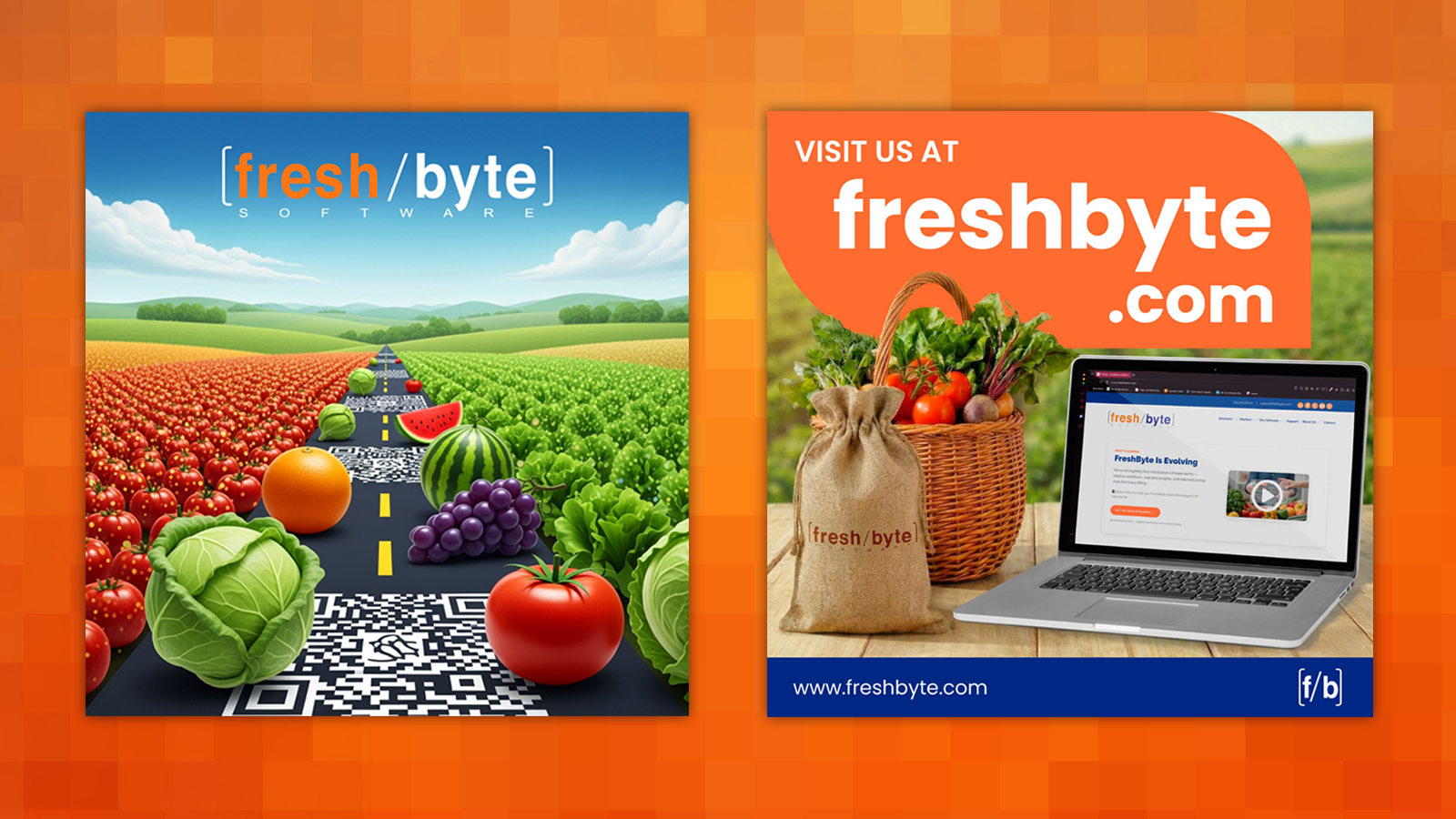 adWhite_Work_FreshByte