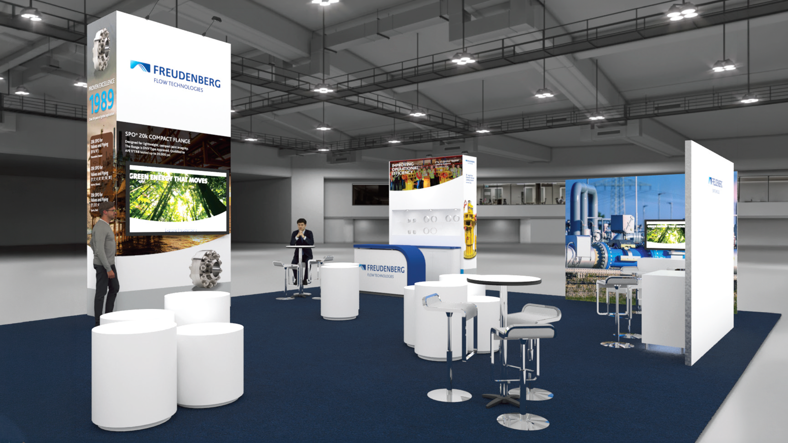 adWhite_Work_Freudenberg