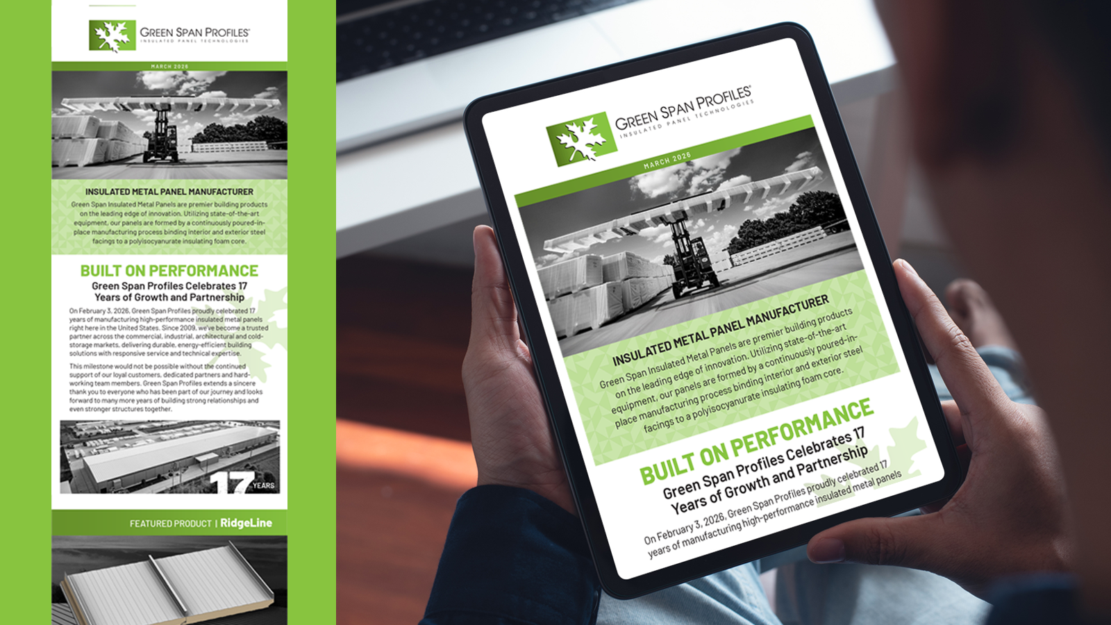 adWhite_Work_Greenspan (email)