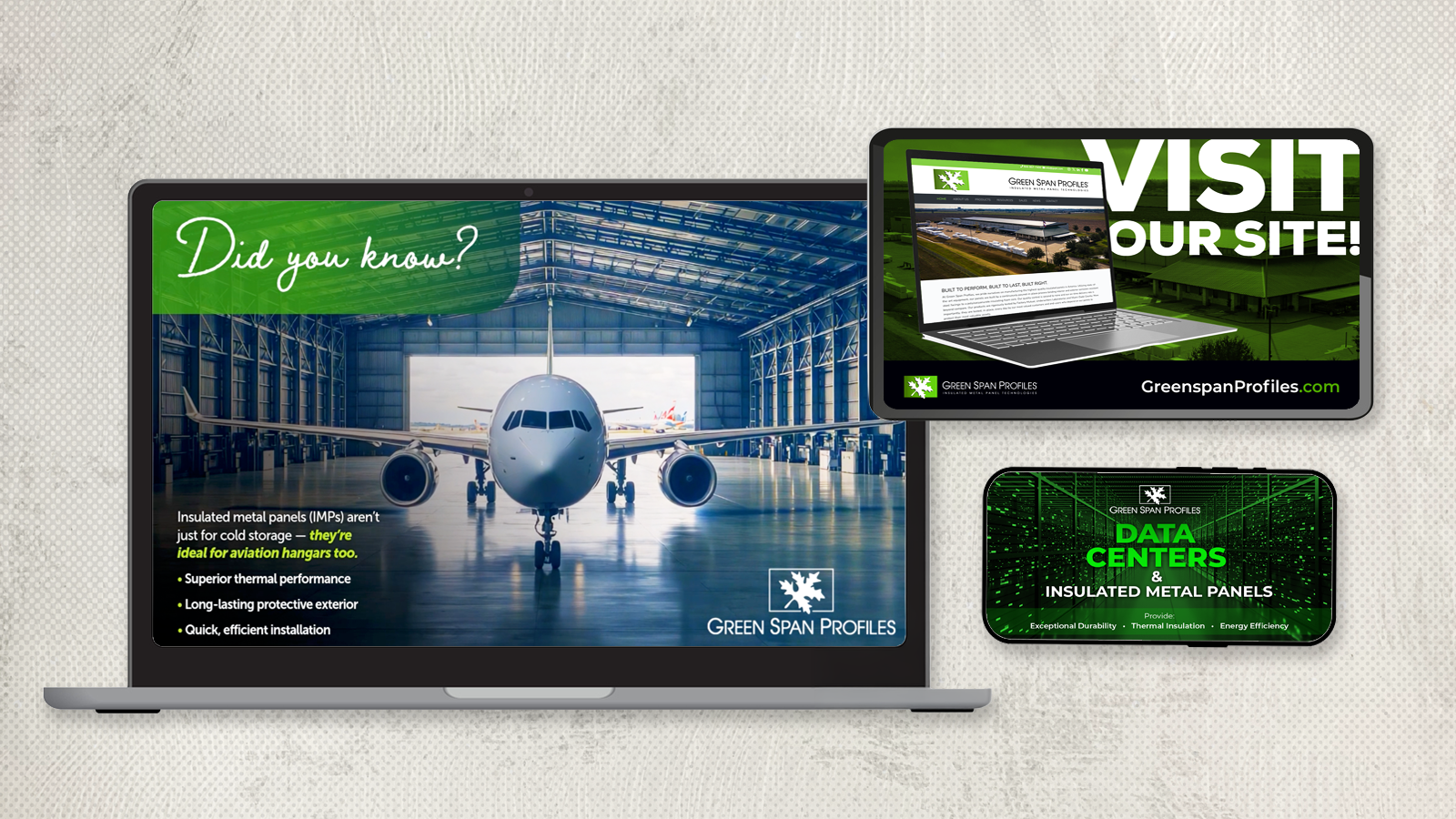 adWhite_Work_Greenspan_Socials