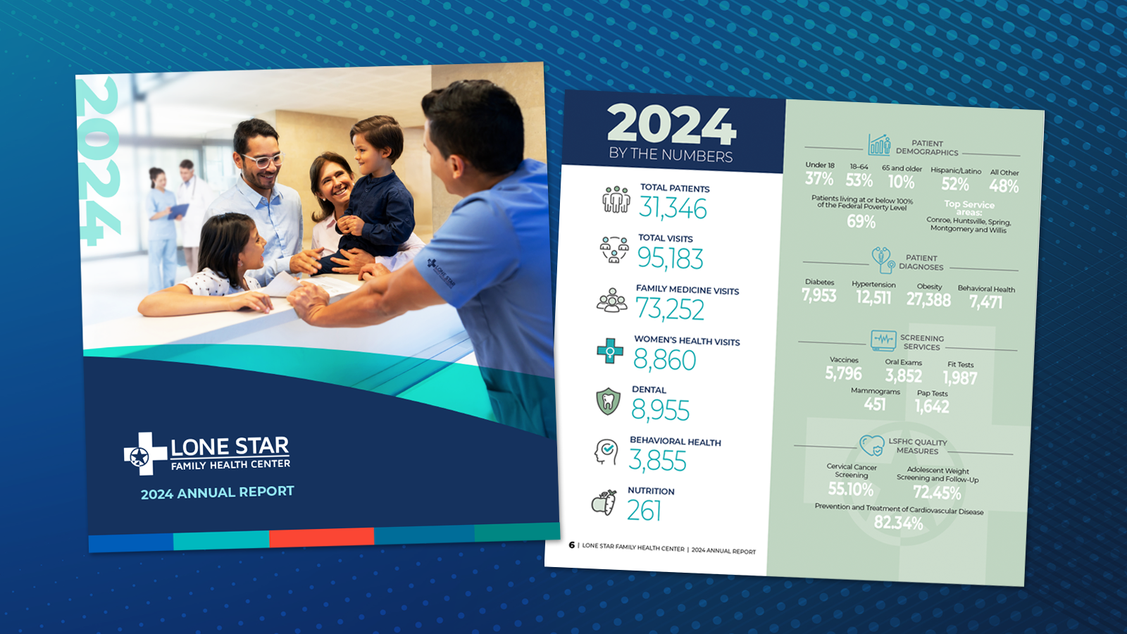 adWhite_Work_Lone Star