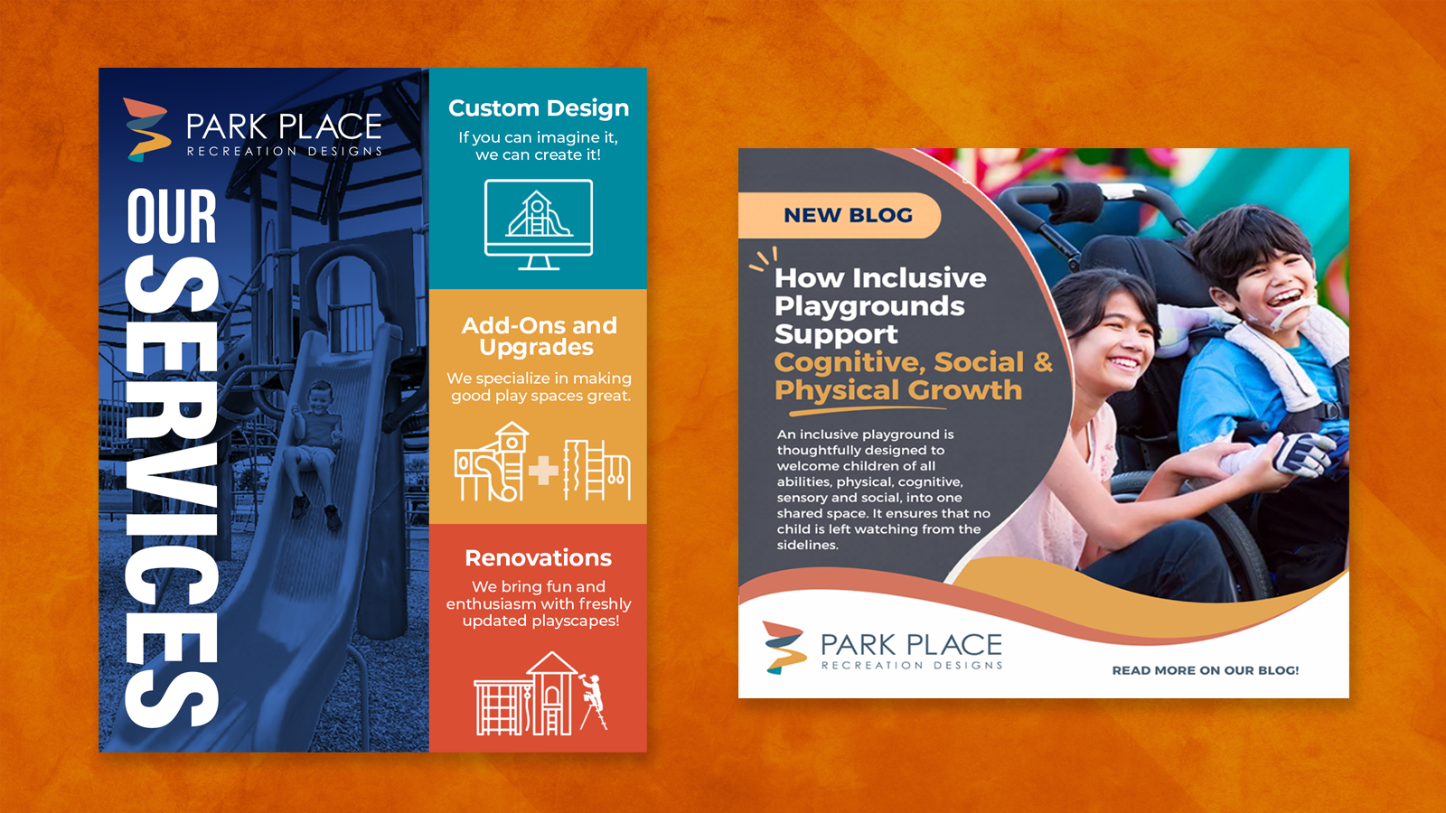 adWhite_Work_ParkPlace