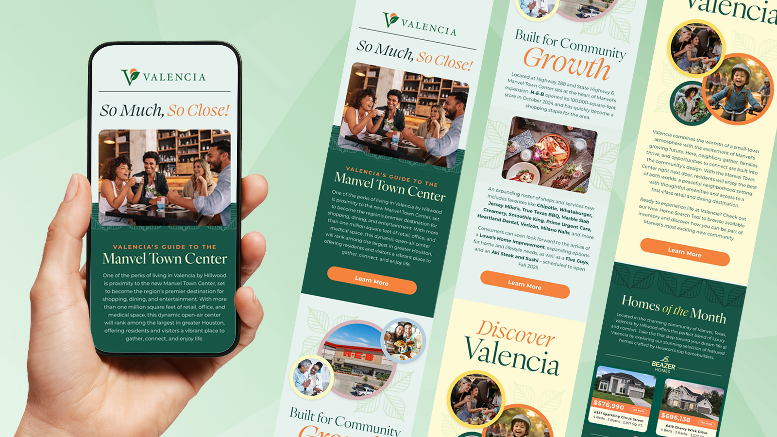 adWhite_Work_Valencia2