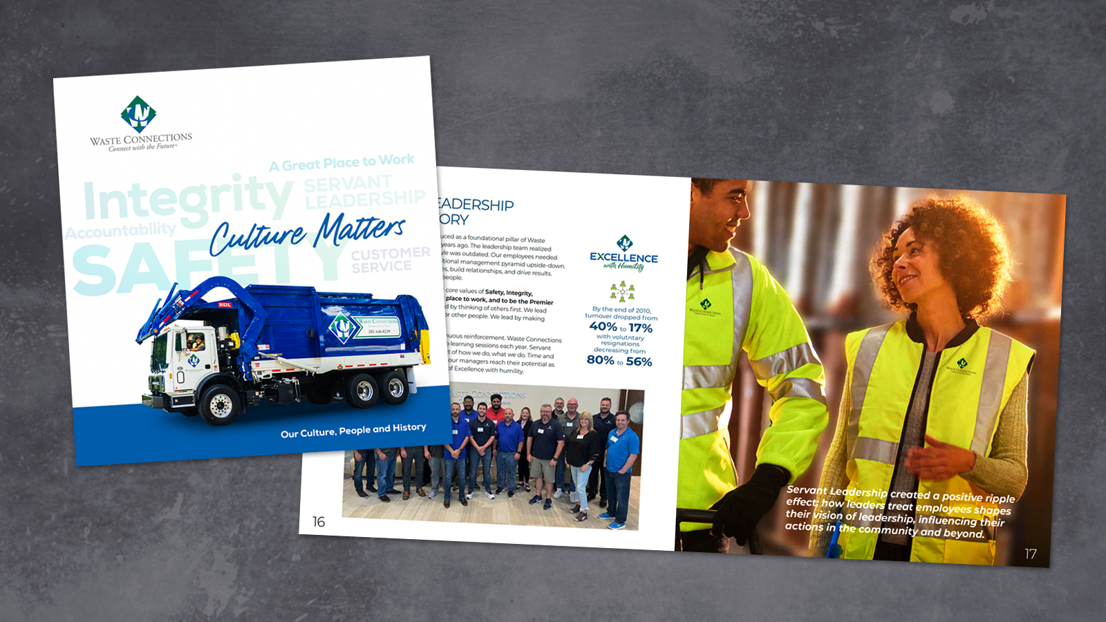 adWhite_Work_Waste Connections