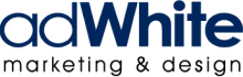 adwhite-logo