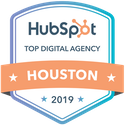 aw-hs-2019-badge
