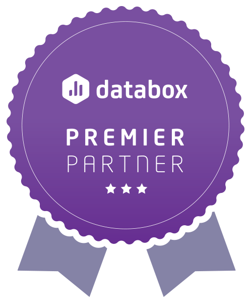 DataboxPremierPartner_b1a51f