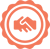 Deilvering Sales Services