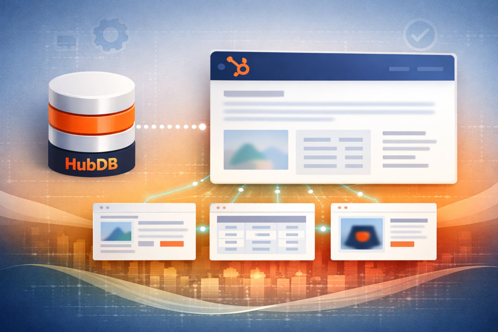 hubdb-landscape-optimized