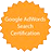 icon-google-adwords-display-ads