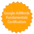 icon-google-adwords-fundamentals