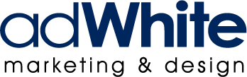 adWhite logo