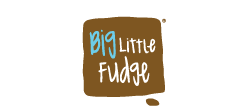 Big Little Fudge