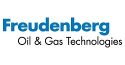 Freudenberg Oil & Gas Technologies