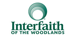 Interfaith of The Woodlands