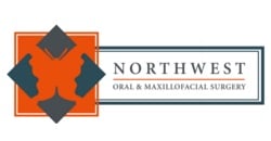 Northwest Oral & Maxillofacial Surgery