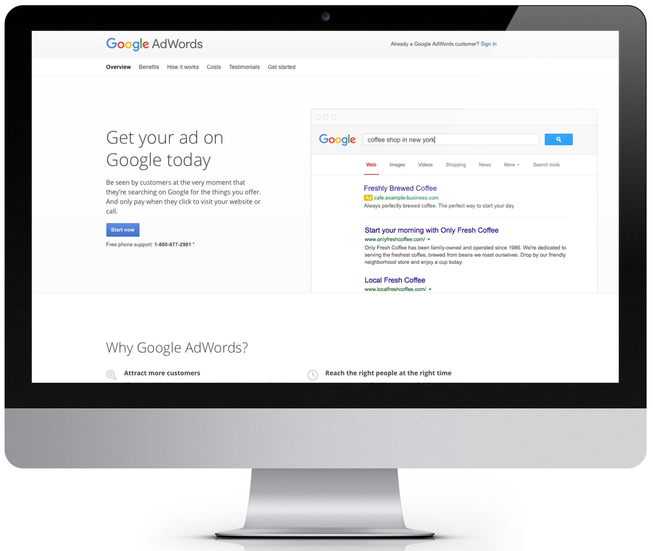 Search Engine Marketing search Search Engine Marketing