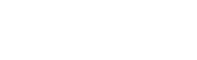 Chicken E white logo-1