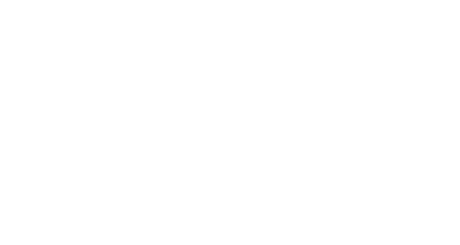 DCS logo 1-color white MECH 11-11-20