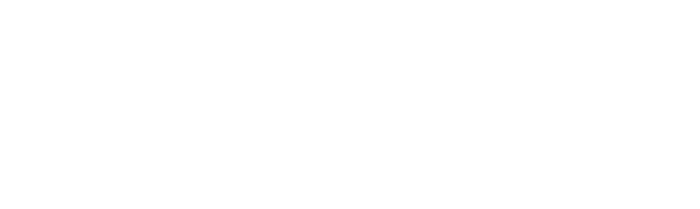 DataGumbo_logo_final_oneColor_white