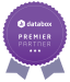 DataboxPremierPartner_b1a51f