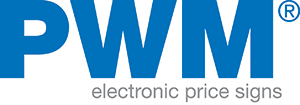 PWM_Logo-tag