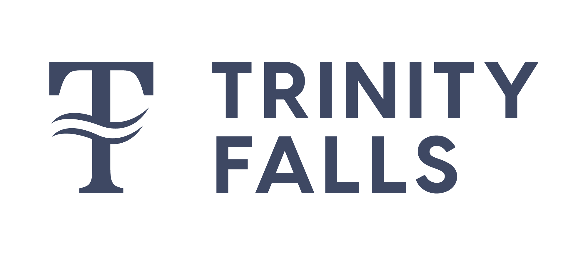 TF_Horizontal-Logo-Navy_RGB